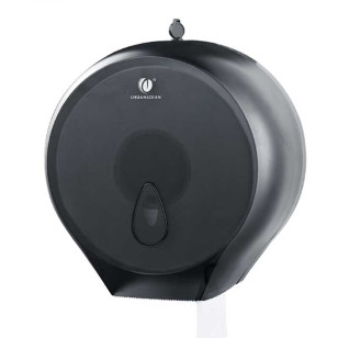 CDWK 壁掛式大卷紙巾盒「CD-8002」