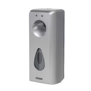 CDWK 壁掛自動噴香機「CD-6008」