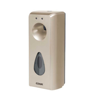 CDWK 壁掛自動噴香機「CD-6008」