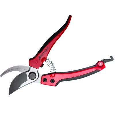 花心蘭枝剪花剪園藝修枝剪粗枝大力剪果樹枝花木園林剪枝工具剪刀