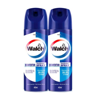 威露士消毒噴霧殺菌家具玩具衣服鞋子消毒清潔噴灑瓶裝450ml *** ( 7支起購 ) *** 威露士消毒噴霧殺菌家具玩具衣服鞋子消毒清潔噴灑瓶裝450ml *** ( 7支起購 ) ***