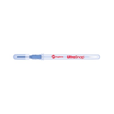 Ultrasnap表面測試棒(表面) Ultrasnap表面測試棒(表面)