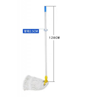 夾式蠟拖(整套)